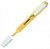 MARCA TEXTO STABILO SWING COOL PASTEL - AMARELO - Imagem 1