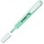 MARCA TEXTO STABILO SWING COOL PASTEL - VERDE - Imagem 1