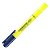 MARCA TEXTO STAEDTLER GEL - AMARELO - Imagem 1