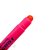 MARCA TEXTO STAEDTLER GEL - ROSA - Imagem 1