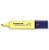 MARCA TEXTO STAEDTLER TEXTSURFER CLASSIC - AMARELO - Imagem 1