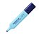 MARCA TEXTO STAEDTLER TEXTSURFER CLASSIC - AZUL - Imagem 1