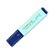 MARCA TEXTO STAEDTLER TEXTSURFER CLASSIC - AZUL CL - Imagem 1