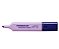 MARCA TEXTO STAEDTLER TEXTSURFER CLASSIC - LILAS - Imagem 1