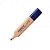 MARCA TEXTO STAEDTLER TEXTSURFER CLASSIC - MARROM - Imagem 1