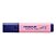 MARCA TEXTO STAEDTLER TEXTSURFER CLASSIC - ROSA - Imagem 1