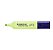 MARCA TEXTO STAEDTLER TEXTSURFER CLASSIC - VERDE - Imagem 1