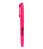 MARCA TEXTO TRIS FLASH - ROSA - Imagem 1