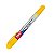 MARCA TEXTO TRIS GEL TWIST - AMARELO - Imagem 1