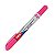 MARCA TEXTO TRIS GEL TWIST - ROSA - Imagem 1