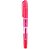 MARCA TEXTO TRIS LIQEO - ROSA - Imagem 1