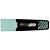 MARCA TEXTO TRIS LIQEO PASTEL - AZUL - Imagem 1