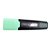 MARCA TEXTO TRIS LIQEO PASTEL - VERDE - Imagem 1