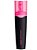 MARCA TEXTO UNI PROMARK - ROSA - Imagem 1