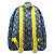 MOCHILA SABRA - ESTAMPAS - Imagem 1