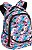 MOCHILA TOWN & COUNTRY AZUL - Imagem 1