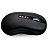 MOUSE MAXPRINT APRESENTADOR SEM FIO - Imagem 1