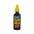 NANKIN ACRILEX 20ML - AZUL 501 - Imagem 1