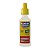 NANKIN ACRILEX 20ML - BRANCO 519 - Imagem 1