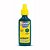 NANKIN ACRILEX 20ML - VERDE BANDEIRA 511 - Imagem 1