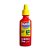 NANKIN ACRILEX 20ML - VERMELHO 507 - Imagem 1