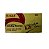 NOTA ADESIVA 40X50 100FLS C/2 EAGLE 356 - AMARELO - Imagem 1