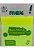 NOTA ADESIVA MAXPRINT 76MMX76MM AMARELO TRANSP 50FLS - Imagem 1