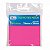 NOTA ADESIVA ROSA 76X76 - 100FLS - Imagem 1