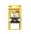 NOTA ADESIVA URSO TYSN7396 - Imagem 1