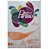 RESMA A4 75G - PRINT PAPIRO (500 FOLHAS) - Imagem 1