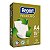 RESMA A4 75G - RECICLADO REPORT (500 FOLHAS) - Imagem 1