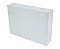 RESMA A5 75G - PRINT PAPIRO (500 FOLHAS) - Imagem 1