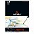 PAPEL UNID AQUARELA A3 CANSON MONTEVAL - 300G - Imagem 1