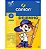 PAPEL UNID DESENHO A3 CANSON 140G BR/CREME - Imagem 1