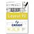 PAPEL UNID LAYOUT A2 CANSON 90G - Imagem 1