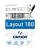 PAPEL UNID LAYOUT A3 CANSON 180G - Imagem 1