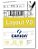 PAPEL UNID LAYOUT A3 CANSON 90G - Imagem 1