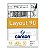 PAPEL UNID LAYOUT A3 C/ MARGEM CANSON 90G - Imagem 1