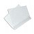 PAPEL UNID MANTEIGA A1 CANSON 41G - Imagem 1