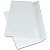PAPEL UNID VEGETAL A1 CANSON - 90G - Imagem 1