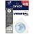 PAPEL UNID VEGETAL A2 C/ MARGEM CANSON - 90G - Imagem 1