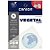 PAPEL UNID VEGETAL A3 C/ MARGEM CANSON - 60G - Imagem 1