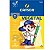 PAPEL UNID VEGETAL A4 CANSON - 60G - Imagem 1