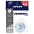 PAPEL UNID VEGETAL A4 C/ MARGEM CANSON - 60G - Imagem 1