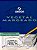 PAPEL UNID VEGETAL A4 C/ MARGEM CANSON - 90G - Imagem 1