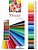 PAPEL CANSON VIVALDI 50X65 - CORES - Imagem 1