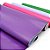 PAPEL CONTACT CORES LISO ESTAMPADO 45CM (LARGURA) - METRO - Imagem 1