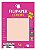 PAPEL UNID A4 FILIPLUS 180G SALMÃO - Imagem 1