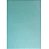 PAPEL UNID A4 METALICO VERDE PEROLA 120G (UNIDADE) - SITE - Imagem 1