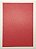 PAPEL UNID A4 METALICO VERMELHO PEROLA 120G (UNIDADE) - SITE - Imagem 1